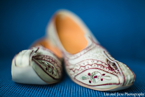 indian wedding groom shoes