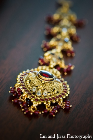 indian wedding jewelry