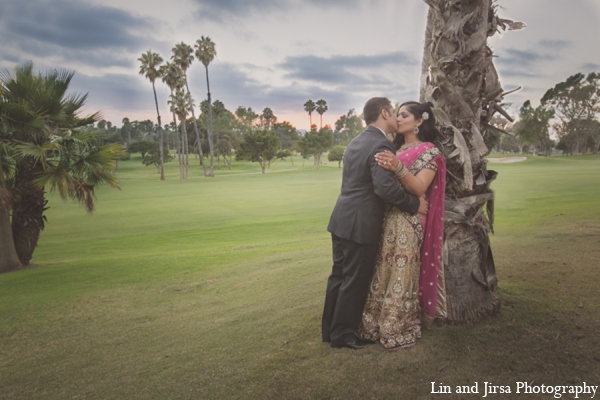 indian wedding photos