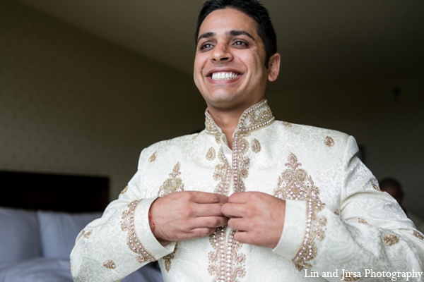 indian wedding sherwani