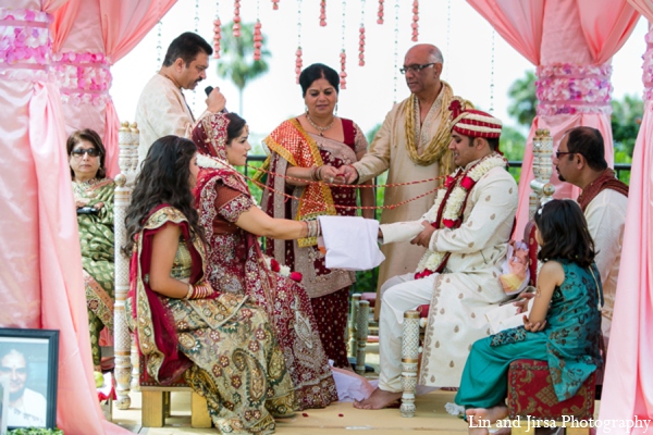 indian wedding traditional