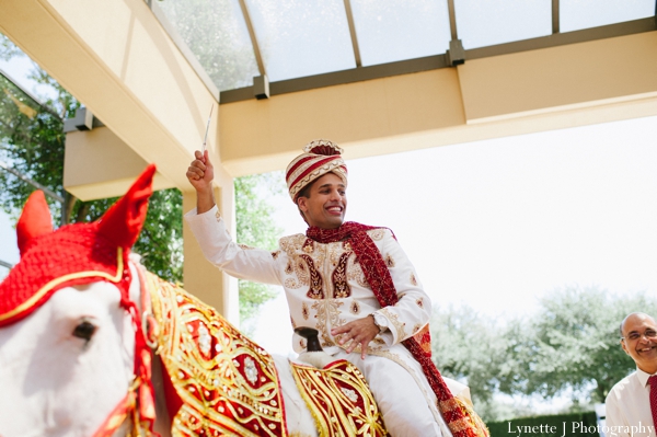 indian-wedding-baraat-groom