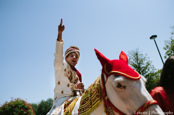 indian-wedding-baraat-horse-groom