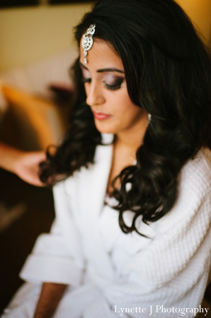 indian-wedding-bride-getting-ready-for-her-reception