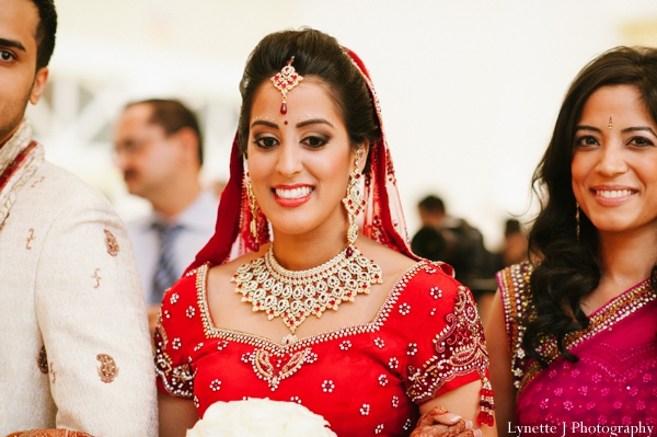 indian-wedding-ceremony-bride