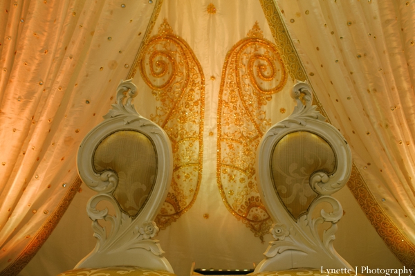 indian-wedding-ceremony-decor-detail