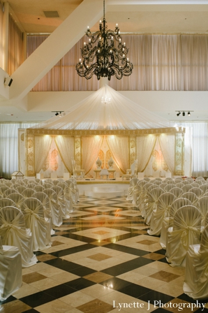 indian-wedding-ceremony-decor-inspiration