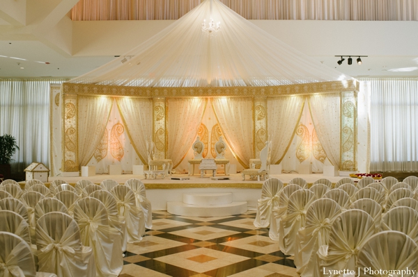 indian-wedding-ceremony-decor