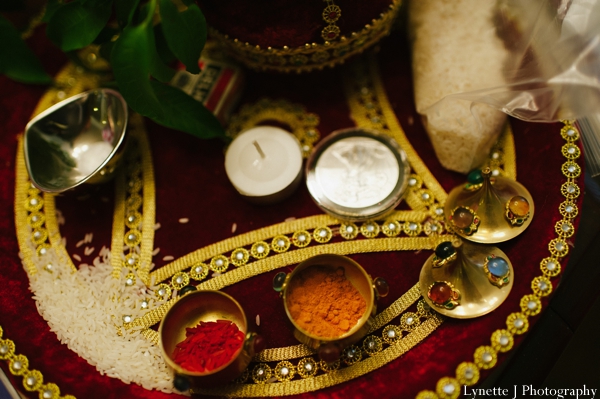 indian-wedding-ceremony-detail-customs