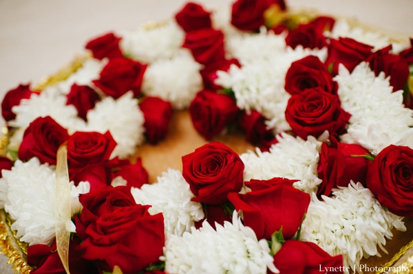 indian-wedding-ceremony-detail-floral