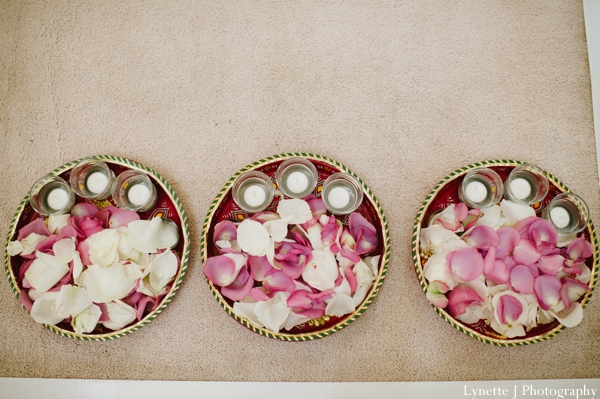 indian-wedding-ceremony-floral-detail