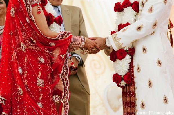 indian-wedding-ceremony-groom-detail-bride