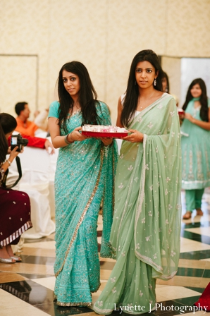 indian-wedding-ceremony-guests