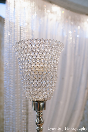 indian-wedding-crystal-decor-accent