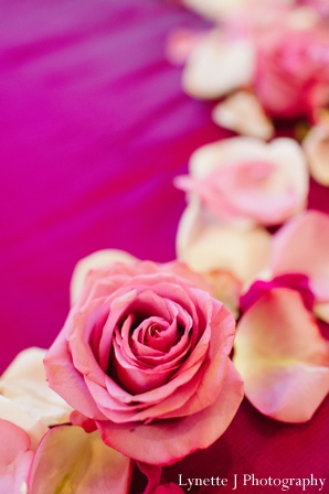 indian-wedding-detail-shot-of-floral-roses