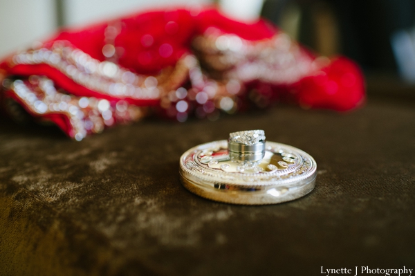 indian-wedding-getting-ready-detail-jewelry