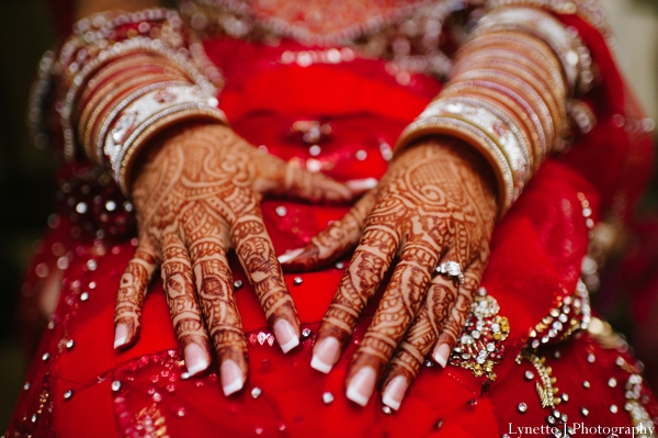 indian-wedding-getting-ready-detail-mehndi