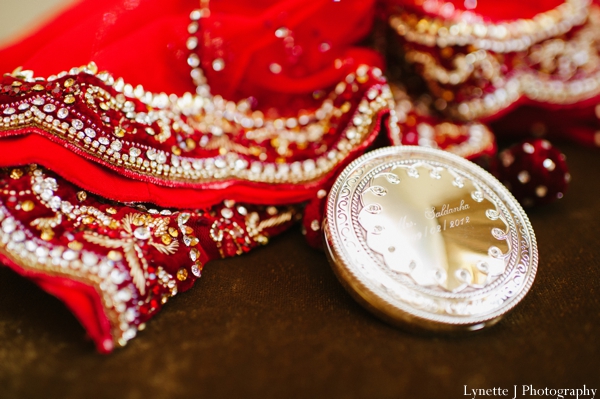 indian-wedding-getting-ready-detail