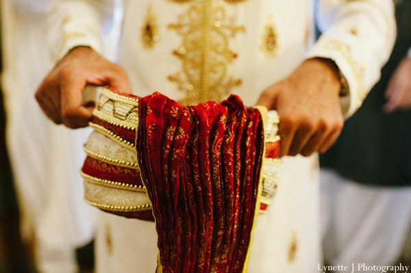 indian-wedding-getting-ready-groom-detail