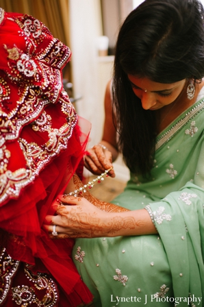 indian-wedding-getting-ready-lengha-jewelry