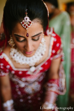 indian-wedding-getting-ready-lengha-tikka