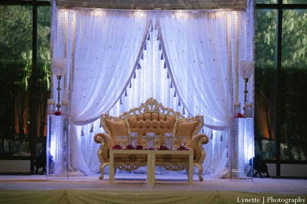 indian-wedding-reception-decor