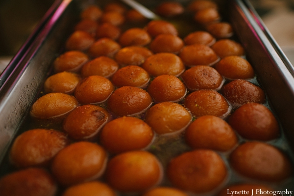 indian-wedding-reception-dessert