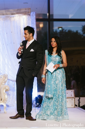 indian-wedding-reception-guest-speeches