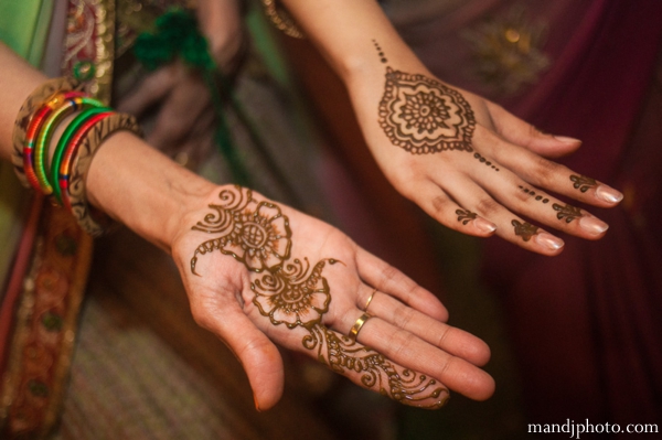 indian wedding henna hands traditional mehndi