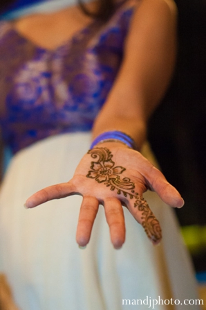 indian wedding mehndi party henna