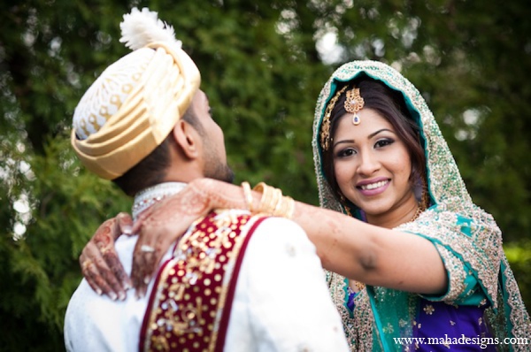 indian bride groom pictures