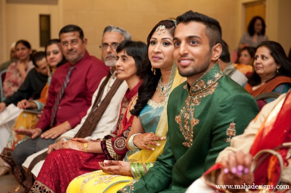 pakistani wedding photos