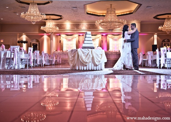 pakistani wedding venues