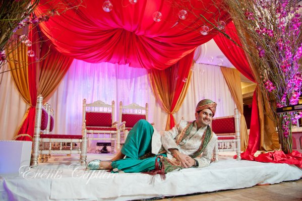 Image by Events Capture