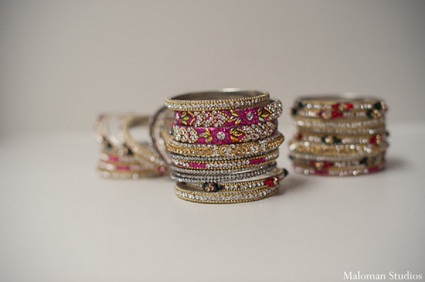 indian wedding bridal jewelry bracelets