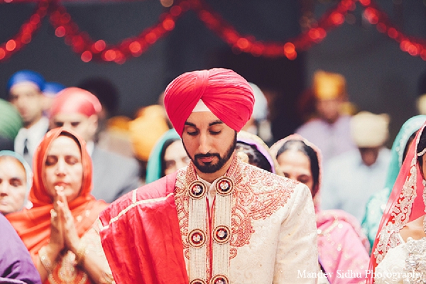 indian-wedding-sikh-groom-ceremony