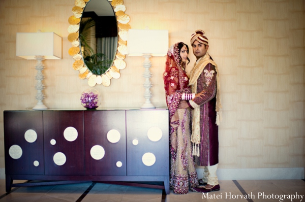 indian wedding photo