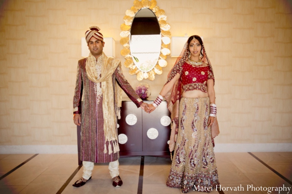 indian wedding photos