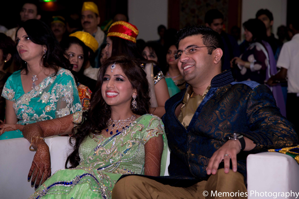 indian wedding bride groom photo 0