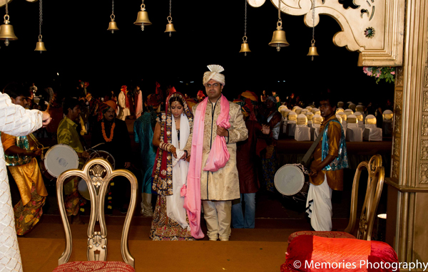 indian wedding ceremony customs traditions