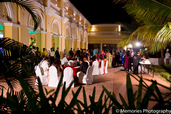 indian wedding outdoor venues