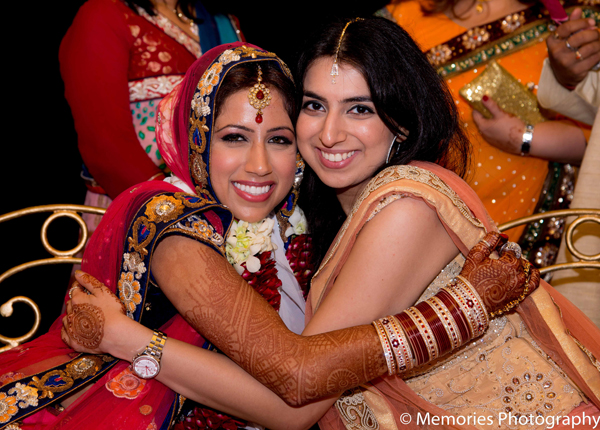 indian wedding traditional ceremony bride