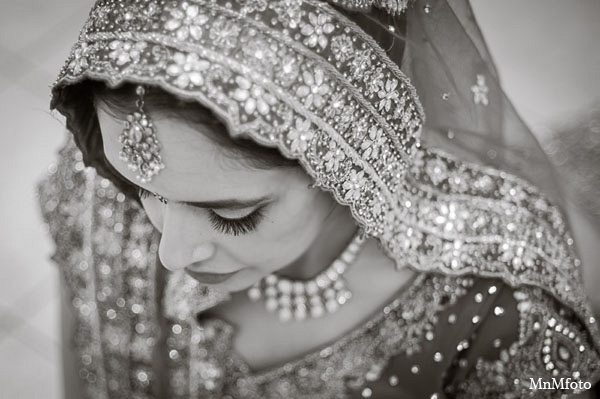 indian wedding bridal fashion photography clothing