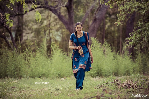 indian wedding bride photography mehndi bridal