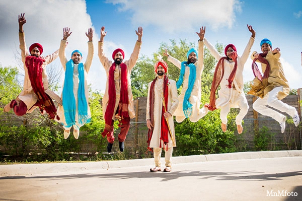 indian-wedding-grooms-clothing-photography