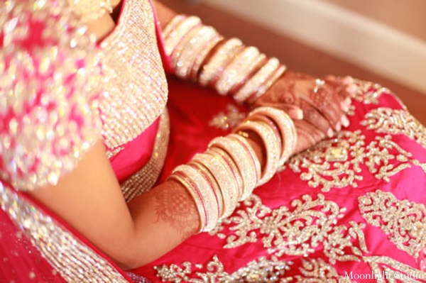 indian-wedding-bride-getting-ready-for-ceremony