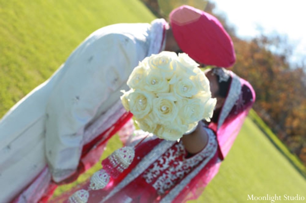 indian-wedding-bride-groom-portrait