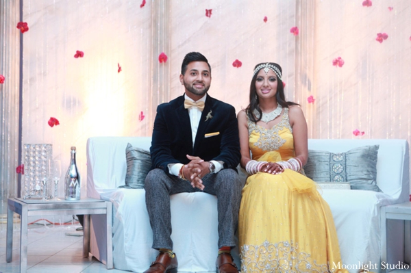 indian-wedding-bride-groom-sweethearts-lounge