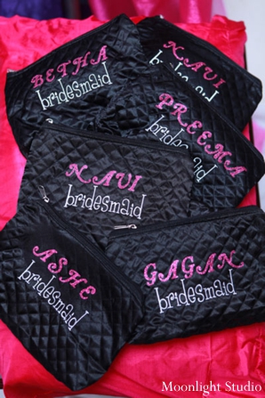 indian-wedding-bridesmaids-gifts-ideas-makeup-bags