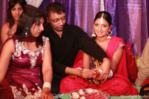 indian-wedding-ceremony-bride-tradtional